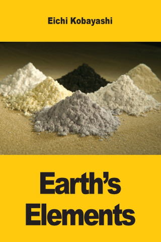 Earth's Elements