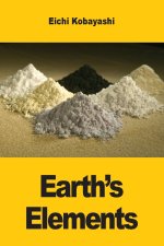 Earth's Elements
