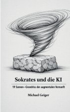 Sokrates und die KI