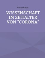 Wissenschaft im Zeitalter von 