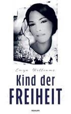 Kind der Freiheit