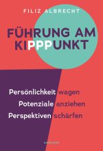 Führung am KiPPPunkt