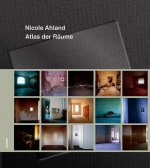 Nicole Ahland