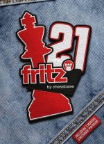 Fritz 21