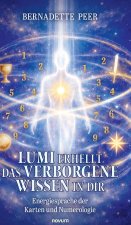 Lumi erhellt das verborgene Wissen in dir