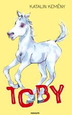 Toby