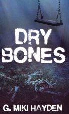 Dry Bones