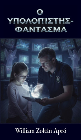 O Υπολογιστής-Φάντασμα