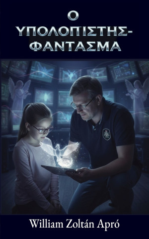 O Υπολογιστής-Φάντασμα