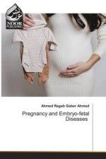 Pregnancy and Embryo-fetal Diseases