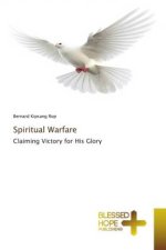 Spiritual Warfare