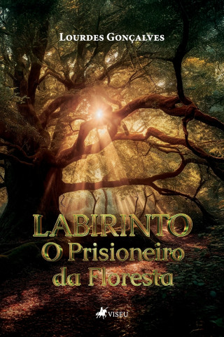 Labirinto