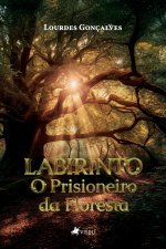 Labirinto