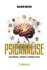 Psicanálise