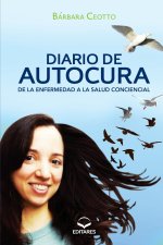 Diario de Autocura