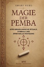 Magie der Pemba