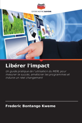 Libérer l'impact
