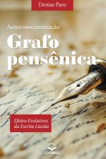 Autoconscientiza o Grafopens nica
