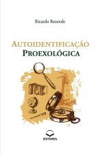 Autoidentifica o Proexol gica