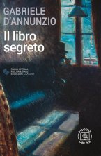 libro segreto