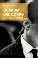 Guardia del corpo