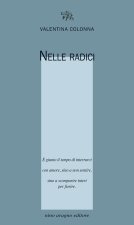 Nelle radici