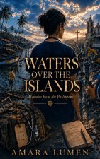 Waters Over the Islands