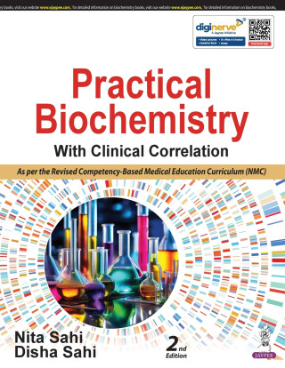 Practical Biochemistry