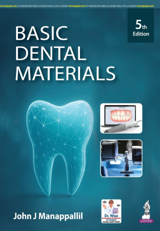 Basic Dental Materials