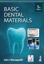 Basic Dental Materials