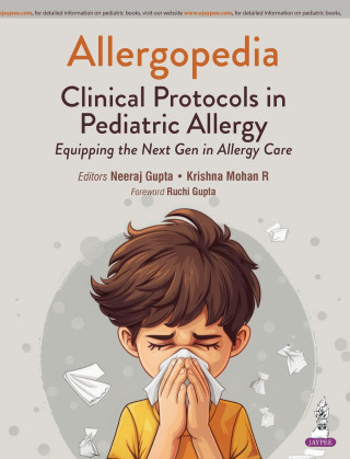 Allergopedia