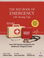 The Red Book of Emergency