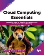 Cloud Computing Essentials
