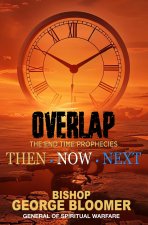 Overlap