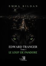 Edward tranger - Tome 1