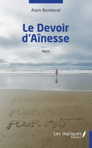 Le Devoir d'Aînesse