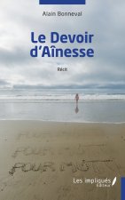 Le Devoir d'Aînesse
