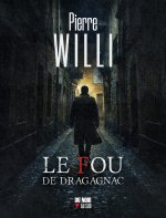 Le fou de Dragagnac