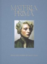 Materia Prima