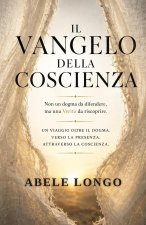 IL VANGELO DELLA COSCIENZA