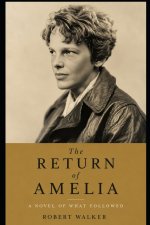 The Return of Amelia