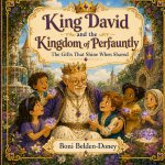 King David and The Kingdom of Perfauntly