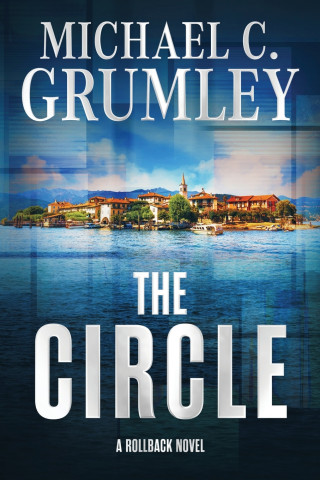 The Circle