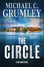 The Circle