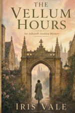 The Vellum Hours