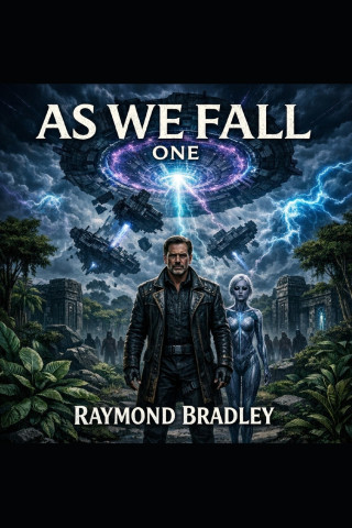 As We Fall ( One )