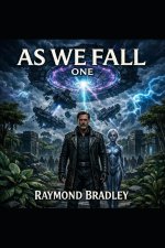 As We Fall ( One )