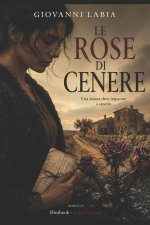 Le Rose di Cenere