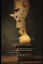 EL LUDIBRIUM DE SIÓN
