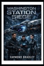 Washington 's Station Siege